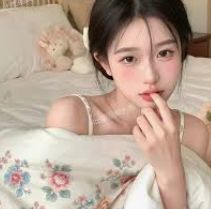 案例摘要